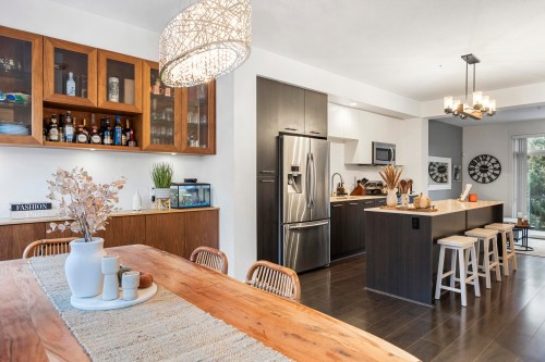 94-2428 Nile Gate, Port Coquitlam, BC 