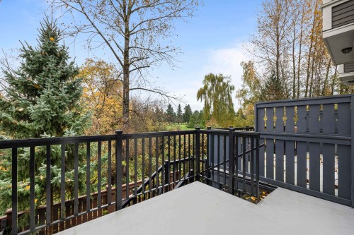 94-2428 Nile Gate, Port Coquitlam, BC 