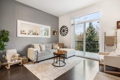 94-2428 Nile Gate, Port Coquitlam, BC 