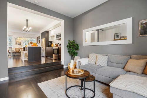 94-2428 Nile Gate, Port Coquitlam, BC 