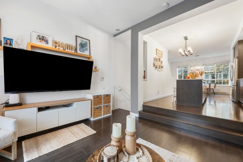 94-2428 Nile Gate, Port Coquitlam, BC 