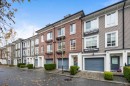 94-2428 Nile Gate, Port Coquitlam, BC 