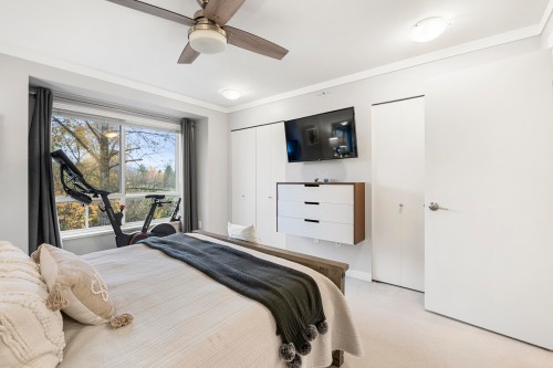 94-2428 Nile Gate, Port Coquitlam, BC 