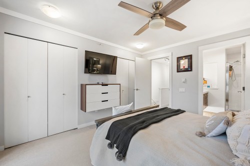 94-2428 Nile Gate, Port Coquitlam, BC 