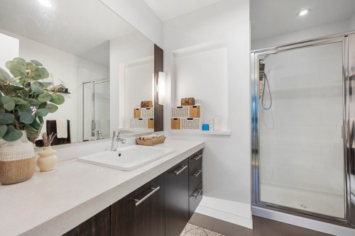 94-2428 Nile Gate, Port Coquitlam, BC 