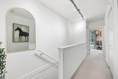 94-2428 Nile Gate, Port Coquitlam, BC 