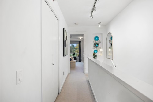 94-2428 Nile Gate, Port Coquitlam, BC 