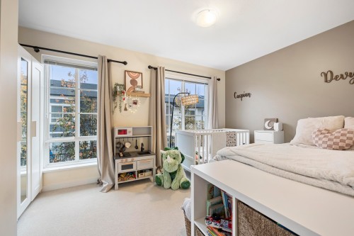 94-2428 Nile Gate, Port Coquitlam, BC 