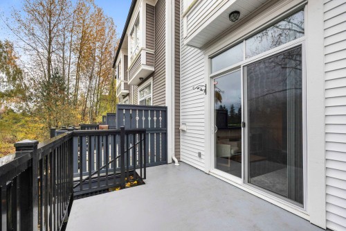 94-2428 Nile Gate, Port Coquitlam, BC 
