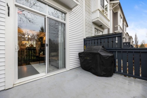 94-2428 Nile Gate, Port Coquitlam, BC 