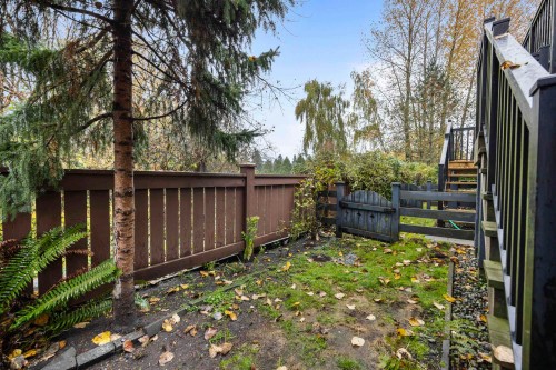 94-2428 Nile Gate, Port Coquitlam, BC 