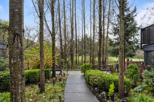 94-2428 Nile Gate, Port Coquitlam, BC 