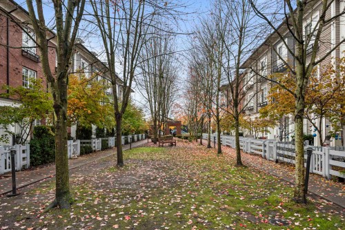94-2428 Nile Gate, Port Coquitlam, BC 
