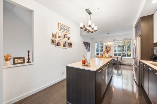 94-2428 Nile Gate, Port Coquitlam, BC 