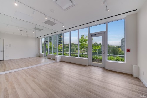 807-318 Alderson Avenue, Coquitlam, BC 