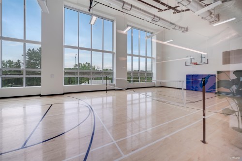 807-318 Alderson Avenue, Coquitlam, BC 