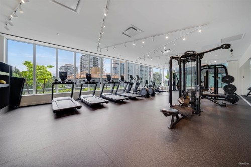 807-318 Alderson Avenue, Coquitlam, BC 