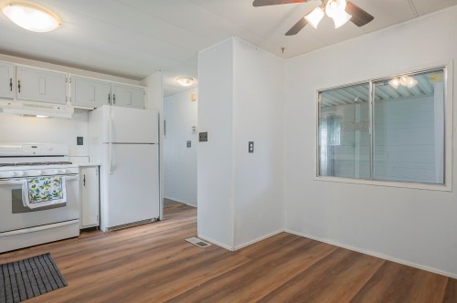 1-11812 Ponderosa Boulevard, Pitt Meadows, BC 