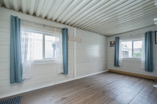 1-11812 Ponderosa Boulevard, Pitt Meadows, BC 