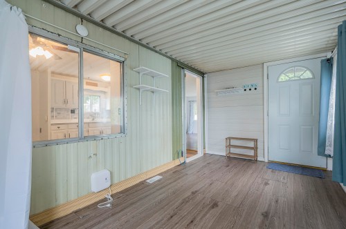 1-11812 Ponderosa Boulevard, Pitt Meadows, BC 