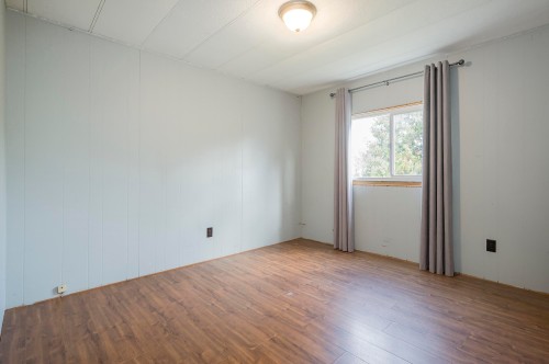 1-11812 Ponderosa Boulevard, Pitt Meadows, BC 