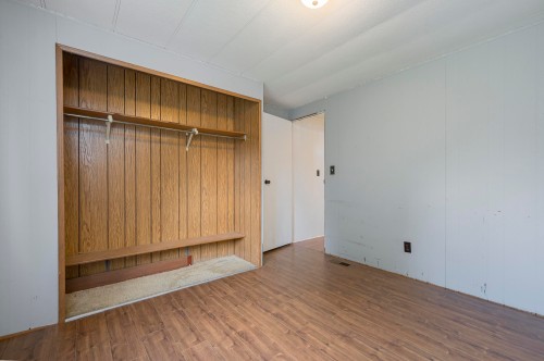 1-11812 Ponderosa Boulevard, Pitt Meadows, BC 