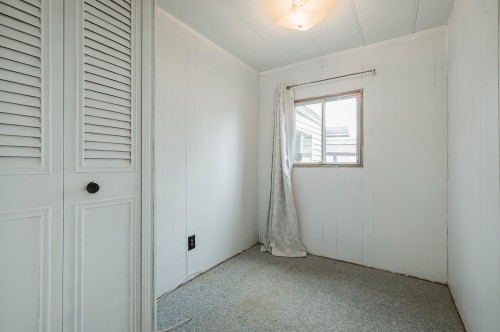 1-11812 Ponderosa Boulevard, Pitt Meadows, BC 