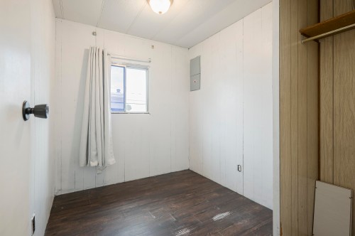 1-11812 Ponderosa Boulevard, Pitt Meadows, BC 