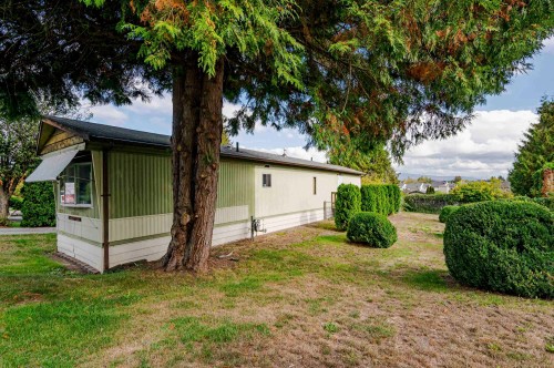 1-11812 Ponderosa Boulevard, Pitt Meadows, BC 