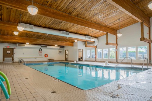 1-11812 Ponderosa Boulevard, Pitt Meadows, BC 