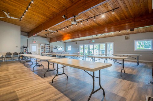 1-11812 Ponderosa Boulevard, Pitt Meadows, BC 