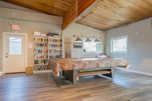 1-11812 Ponderosa Boulevard, Pitt Meadows, BC 