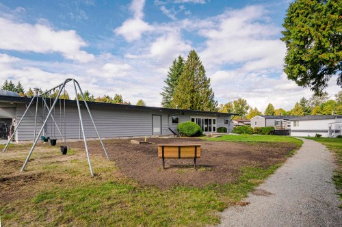 1-11812 Ponderosa Boulevard, Pitt Meadows, BC 