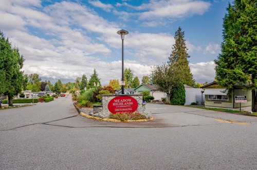 1-11812 Ponderosa Boulevard, Pitt Meadows, BC 