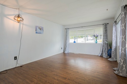 1-11812 Ponderosa Boulevard, Pitt Meadows, BC 