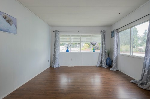 1-11812 Ponderosa Boulevard, Pitt Meadows, BC 