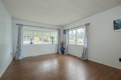 1-11812 Ponderosa Boulevard, Pitt Meadows, BC 