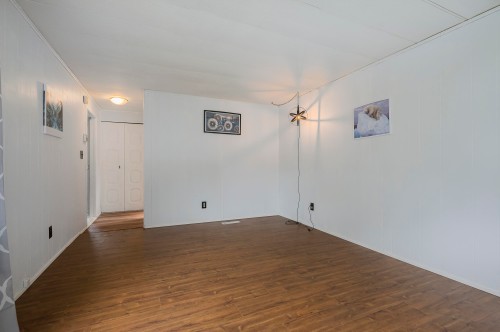 1-11812 Ponderosa Boulevard, Pitt Meadows, BC 