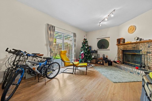 2825 Nash Drive, Coquitlam, BC 