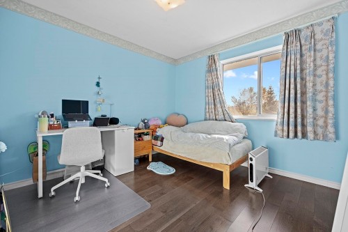 2825 Nash Drive, Coquitlam, BC 