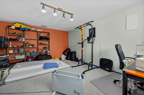 2825 Nash Drive, Coquitlam, BC 