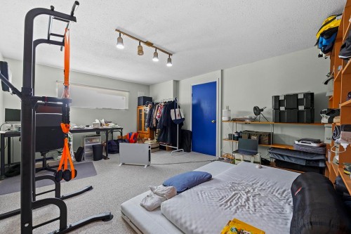 2825 Nash Drive, Coquitlam, BC 