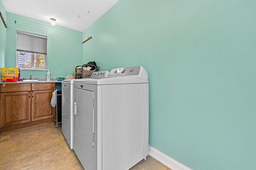 2825 Nash Drive, Coquitlam, BC 