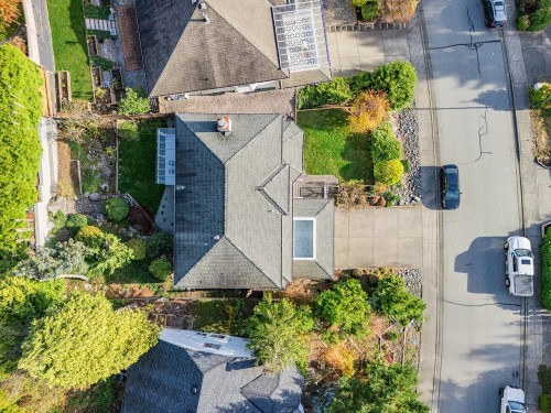 2825 Nash Drive, Coquitlam, BC 