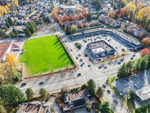 2825 Nash Drive, Coquitlam, BC 