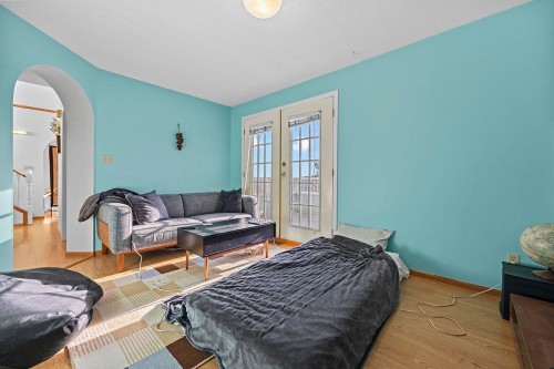 2825 Nash Drive, Coquitlam, BC 