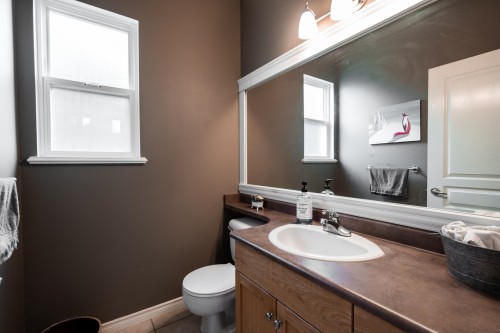 2517 Platinum Lane, Coquitlam, BC 