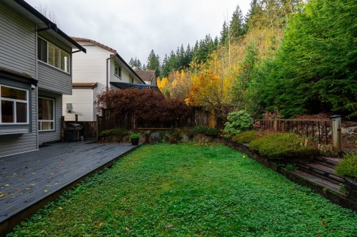 2517 Platinum Lane, Coquitlam, BC 