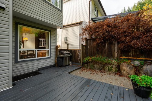 2517 Platinum Lane, Coquitlam, BC 