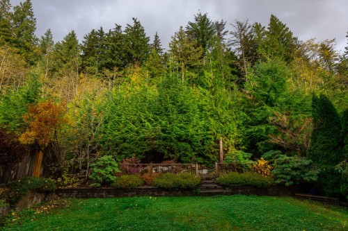 2517 Platinum Lane, Coquitlam, BC 